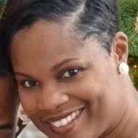 200+ "Nyemah" profiles