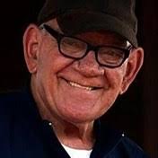 Chaisson Family Obituaries