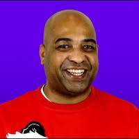 40+ 'Gebhardt' profiles