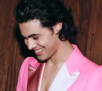 Hire Jonathan Mergui for a Corporate Event or Performance Booking.