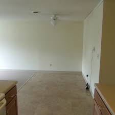 Maybe you would like to learn more about one of these? 203 Nw 14th St Grand Rapids Mn Apartment Finder