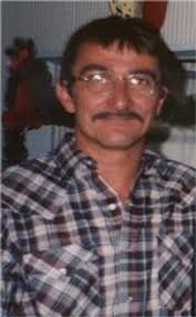 Jerry Kilgore Obituary September 24, 2007