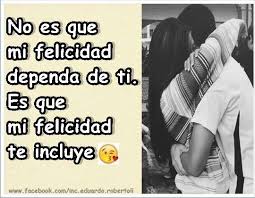 6 years ago6 years ago. Contigo Aprendi A Ser Feliz Photos Facebook