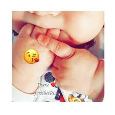 Our transport coordinator will email you within 24 hours after making your booking, to help. Cute Babies Dps Facebook