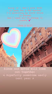 Discover more posts about melanie martinez album. Melanie Martinez Gives New Update On New Album Movie Strife Magazine