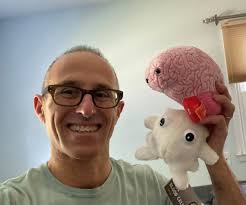 New Member Spotlight: GIANTmicrobes