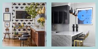 We have all the kitchen planning inspiration you need for the heart of your home, whatever your style and budget. 55 Small Kitchen Ideas Brilliant Small Space Hacks For Kitchens