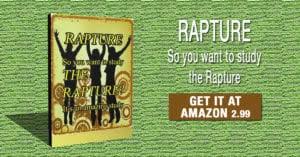 About Pastor Delbert Young