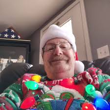 Burgess Auctions LLC added a new photo.