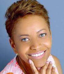 Girls Inc. Fuel Her Fire Fundraiser