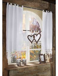 Find furniture & decor you love at hayneedle, where you can buy online while you explore our room designs and curated looks for tips, ideas & inspiration to help you along the way. Gardinenserie Im Heine Online Shop Kaufen Shabbychicbedroomgreen Farmhouse Style Bedroom Decor Country Style Curtains Curtains