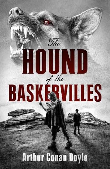 The Hound of the Baskervilles by Otto Penzler | Open Road Media