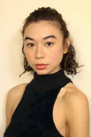 EMERGING ARTISTS SPOTLIGHT: An afternoon with Face to Face Films