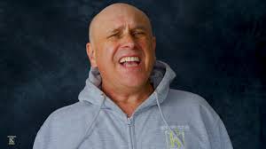 @kingstreetimage's video Tweet