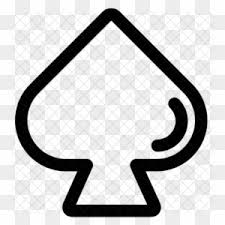 Check spelling or type a new query. Table Tennis Indoor Game Room Indoor Game Room Icon Free Transparent Png Clipart Images Download