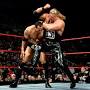 Profile Picture of The evolution of Kevin Nash: photos | WWE (@wwe.com) on Google