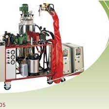 Gm2 serie economical injection molding machine. Schultheiss Casting Machine Compact Industrysearch Australia