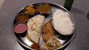 It is an easy recipe and flavourful dish. The Goan Fish Curry Rice Steemkr