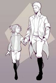Reiner Gabi Shingeki No Kyojin Attack On Titan Snk Marley Attack On Titan Krista Attack On Titan Season Attack On Titan Anime You may only submit crossposts from r/shingekinokyojin, r/titanfolk, r/anime, r/manga or any other aot character related subreddits if. reiner gabi shingeki no kyojin