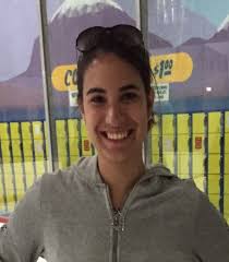 From SPSA President School Psychology Student Association