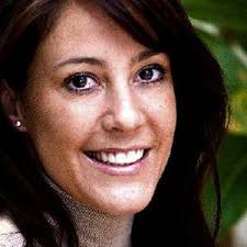 Billeder af topløs prinsesse Marie til salg: Her er kongehusets reaktion