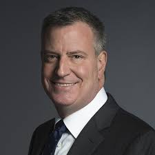 Who Decides If New York City Will Build New Jails?