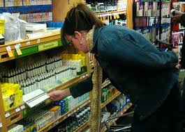 Regulation And Prevalence Of Homeopathy Wikipedia