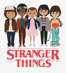 We did not find results for: 75 Images About Stranger Things And Ahs On We Heart Stranger Things Logo Png Png Image Transparent Png Free Download On Seekpng