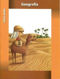 Libro de atlas de geografia del mundo 6 grado es uno de los libros de ccc revisados aquí. Geografia Sexto Grado Luis Reza Reyes Et Al 9786075147338 Amazon Com Books