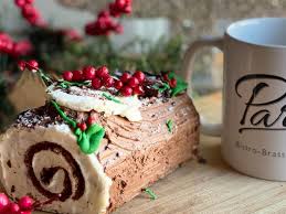 Best christmas dinners in san diego from san diego christmas dinner 2014.source image: San Diego Restaurants Offering Christmas Takeout Meals Eater San Diego