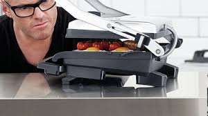 Check spelling or type a new query. Pin On Flat Top Grills