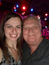 Lindsey Lagestee Obituary (2020)