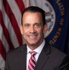 Oldham County Attorney's Office