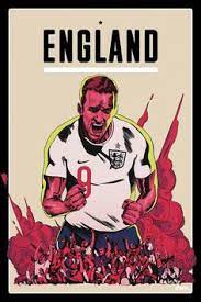 Pin On Russia 2018 Fifa World Cup Soccer