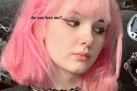 Who was Bianca Devins and how long will Brandon Andrew Clark serve in  prison for killing her? |