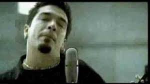 Dat kan tot woensdag 18.00 uur. Vita De Vie Praf De Stele Youtube