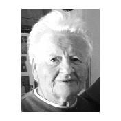 Bedient Family Obituaries