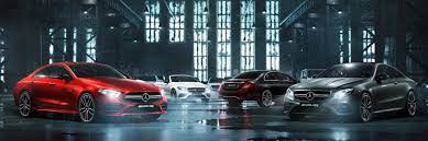 Suan huat auto corporation sdn bhd. Mercedes Benz Car Price List In Malaysia Mercedes Benz Malaysia