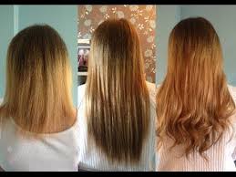 pin on كريمات شعر