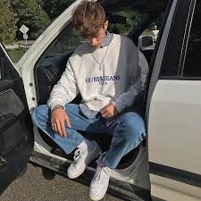 Fashionstyleideas 90er Mode Manner 90er Jahre Mode Manner Vintage Mode Herren