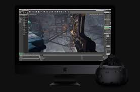 A másik missy videa / a masik missy videa szomszedok 152 youtube letoltes stb video letoltes a masik missy online teljes film magyarul videa 2020. Homepod Bude Ovladat Celou Domacnost Apple Ukazal Hromadu Novinek Applepoint