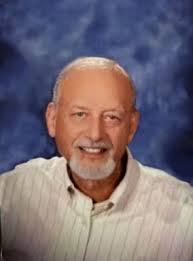 Barry Lawrence Halperin Obituary (2024)