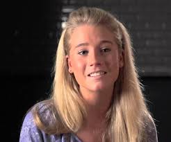 In 2015, she was chosen as one of esquire magazine's 18. Cassidy Gifford Bio Facts Personal Life Of Actress Model