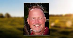 Jerry Lang Obituary August 15, 2019