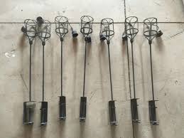 Do not burn tiki torches under tree canopies, patio umbrellas. Find More Tiki Torches For Deck Porch Railing For Sale At Up To 90 Off