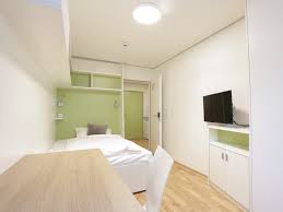 Top einfamilienhaus in strasshof nur 10 km von wien zum verkauf gelangt ein einfamilienhaus in strasshof, mit ca. Ojab Haus Niederosterreich 1 Studierenden Jugendwohnheime Studierende Jugend Ojab Osterreichische Jungarbeiterbewegung