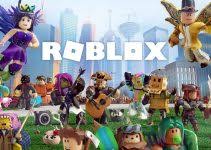 Use this code to earn the garcello kill effect · unusualbias . Roblox Arsenal Codes List For 2021 Connectivasystems