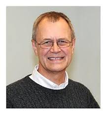 Robert C. Henningsgard, 68, Glenwood