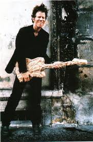 Tom Waits On The Other Side Of The World Tom Waits Tom Waits Albums Concert Posters Post Punk