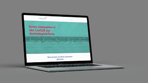 If your bank is nearing $500 million or $1 billion in asset size, start planning now for fdicia readiness. Kammann Rossi Projekt Fiducia Gad Digitale Regionalbank